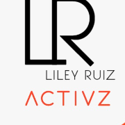 Activa tus Células en Activz Sin fronteras