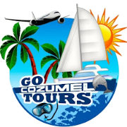 Go Cozumel Tours & Travel