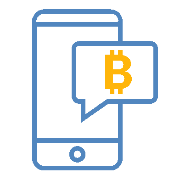 SignalsBitcoin
