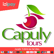 Capuly tours