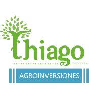 Agroinversiones thiago e.i.r.l.