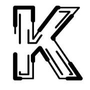 Kramsiegroup
