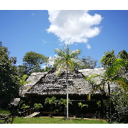 Huayhuantal