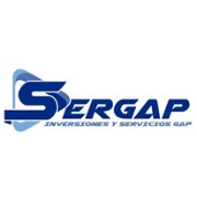 SERGAP SCHOOL