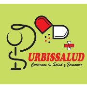 Botica Urbissalud