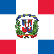 Joel Antonio Perez Alcantara