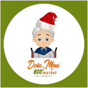 Doña Mena Eco Market