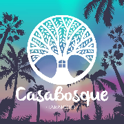 Casa Bosque USD