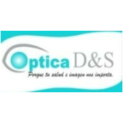 optica d & s