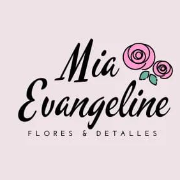 Mia Evangeline