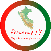 peruanostv