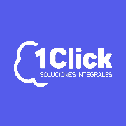 1 CLICK PERU SAC
