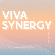 MEGA SPORT NUTRITION