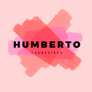 REPRESENTACIONES HUMBERTO