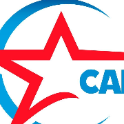 Cable Star Ucayali SAC