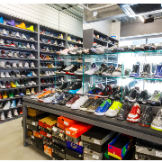 comercial multiservicios