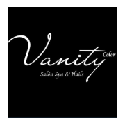 vanityspa