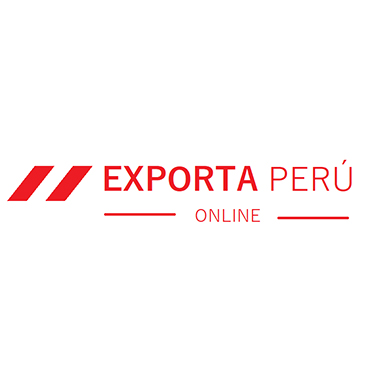 Exporta Perú