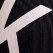 Inversiones las flores