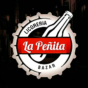 Licorería LA PEÑITA