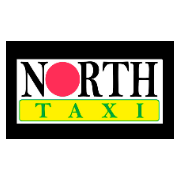 TAXINORTH
