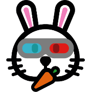 Rabbit STV