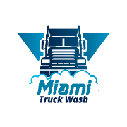 Miami TruckWash