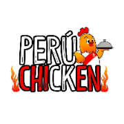 PeruChicken