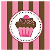 Distribuidora Dulces Detalles