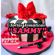 totastematicassammy
