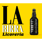 Licorería La Birra