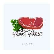 Cárnicos Hrnos YAFRAC