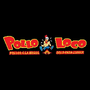 Pollería POLLO LOCO