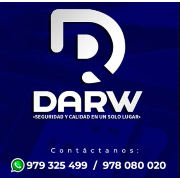 DARW