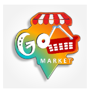 GO MARKET