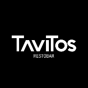 TAVITOS