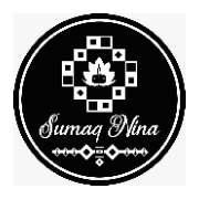 SUMAQ NINA