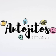 ANTOJITOS MIRE FABY KARY