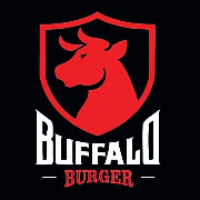 BUFFALO BURGER
