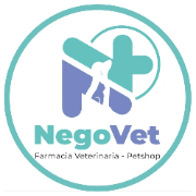 NEGOVET