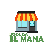 BODEGA EL MANA