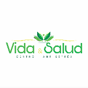 Vida y Salud