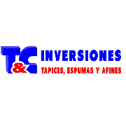 T&C INVERSIONES E.I.R.L.