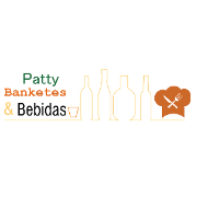 Patty banquetes y bebidas