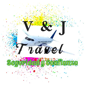 vyjtravel