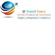 Jf travel tours