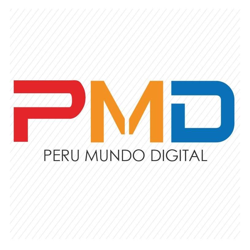 PERU MUNDO DIGITAL
