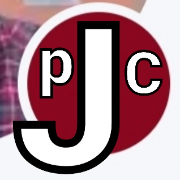 JosephPC