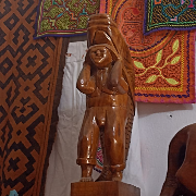 Artesania Roadmir