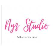 Nys Studio